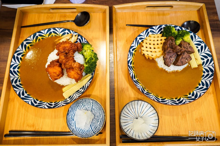 14內湖梧咖哩Wu Curry 內湖咖哩麗山街美食.jpg