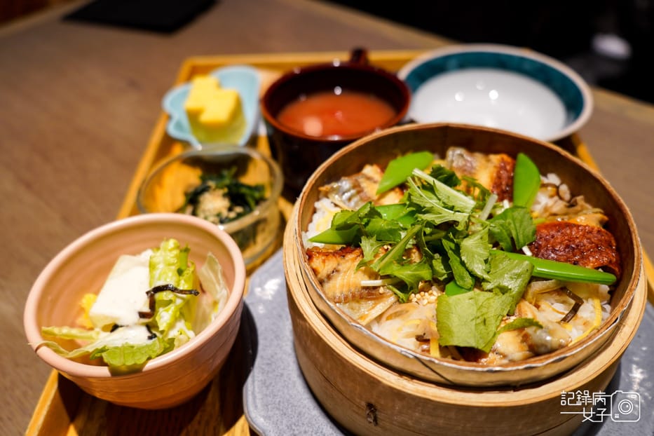 6南港WIRED CHAYA南港茶屋.jpg