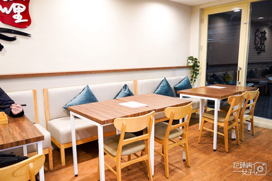 6內湖梧咖哩Wu Curry 內湖咖哩麗山街美食.jpg