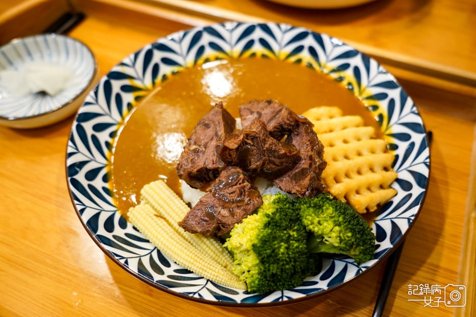 29內湖梧咖哩Wu Curry 內湖咖哩麗山街美食.jpg