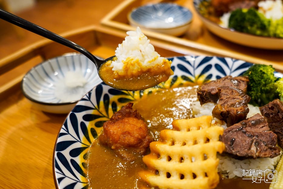 31內湖梧咖哩Wu Curry 內湖咖哩麗山街美食.jpg