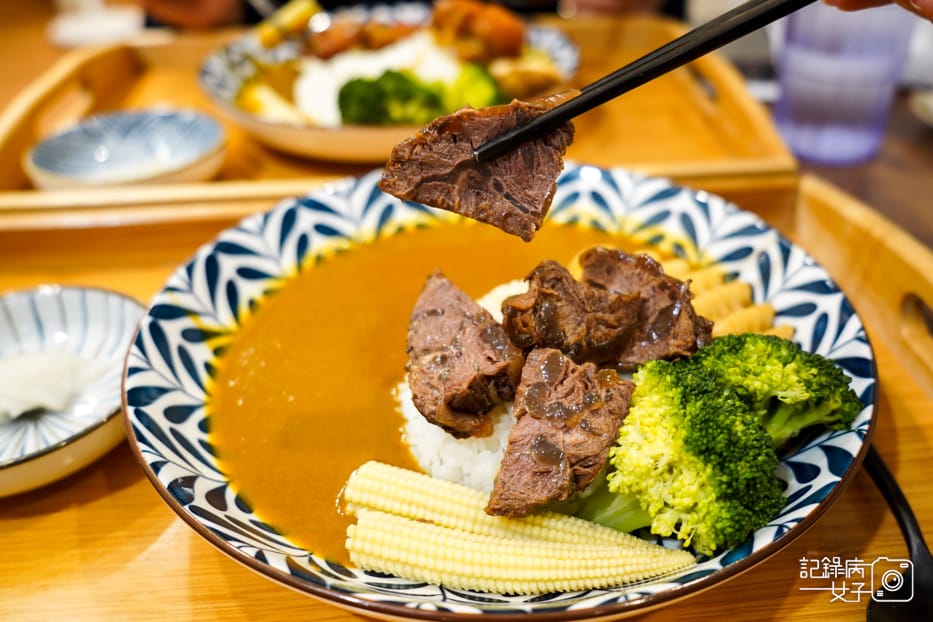 30內湖梧咖哩Wu Curry 內湖咖哩麗山街美食.jpg