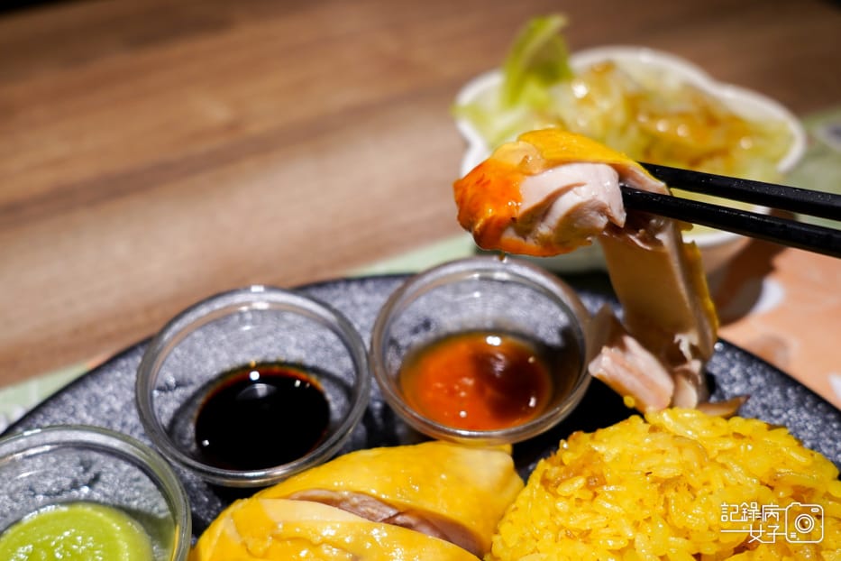 19遼寧夜市林記海南雞飯醬汁.jpg 19遼寧夜市林記海南雞飯醬汁.jpg