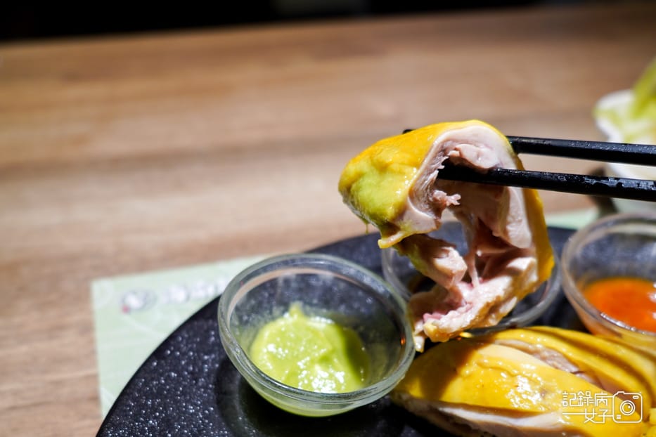 18遼寧夜市林記海南雞飯醬汁.jpg 18遼寧夜市林記海南雞飯醬汁.jpg