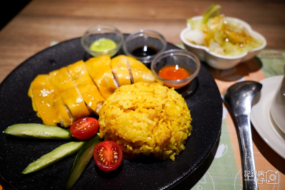 10遼寧夜市林記海南雞薑黃飯.jpg 10遼寧夜市林記海南雞薑黃飯.jpg