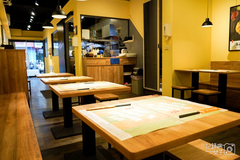 3遼寧夜市林記海南雞飯套餐.jpg 3遼寧夜市林記海南雞飯套餐.jpg