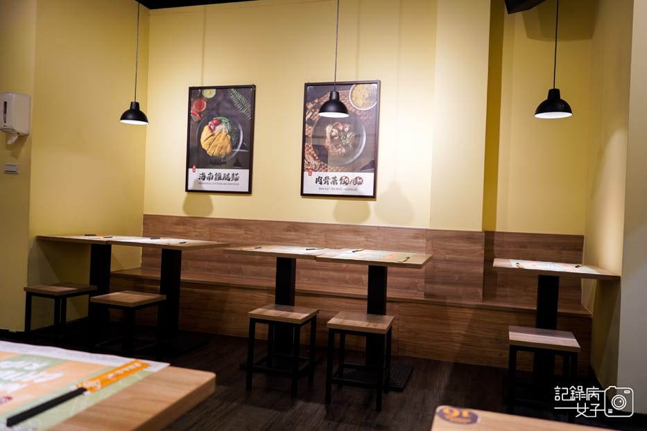 4遼寧夜市林記海南雞飯套餐.jpg 4遼寧夜市林記海南雞飯套餐.jpg