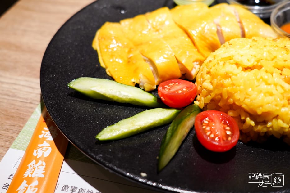 8遼寧夜市林記海南雞腿飯套餐.jpg 8遼寧夜市林記海南雞腿飯套餐.jpg