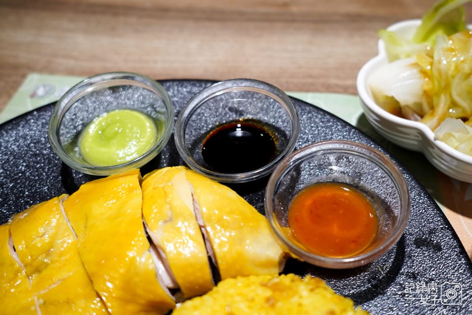 15遼寧夜市林記海南雞飯醬汁.jpg 15遼寧夜市林記海南雞飯醬汁.jpg