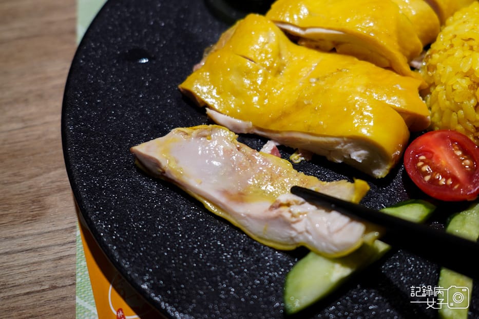 14遼寧夜市林記海南雞飯海南雞腿.jpg 14遼寧夜市林記海南雞飯海南雞腿.jpg