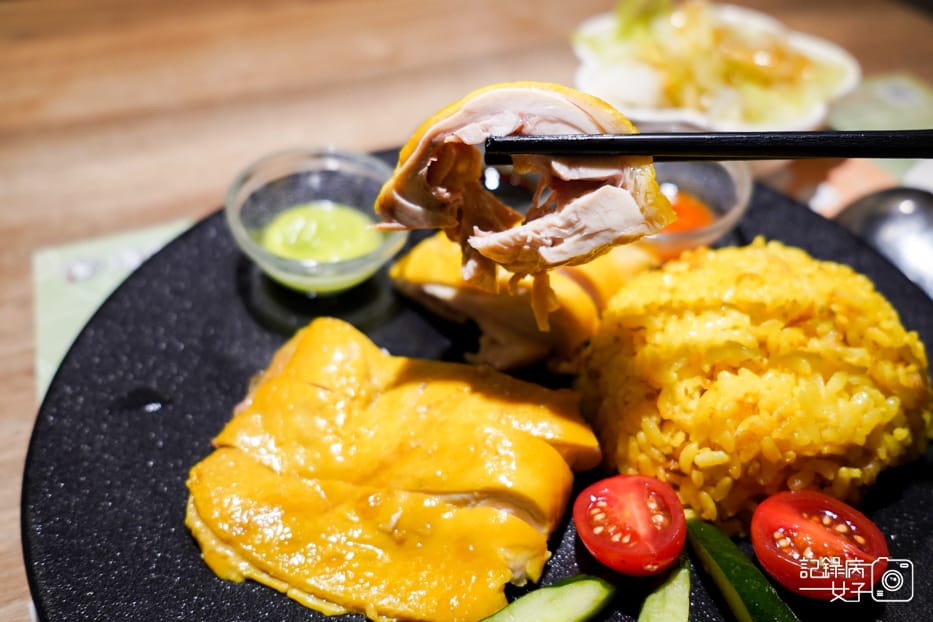 13遼寧夜市林記海南雞飯海南雞腿.jpg 13遼寧夜市林記海南雞飯海南雞腿.jpg