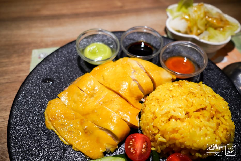 12遼寧夜市林記海南雞飯海南雞腿.jpg 12遼寧夜市林記海南雞飯海南雞腿.jpg