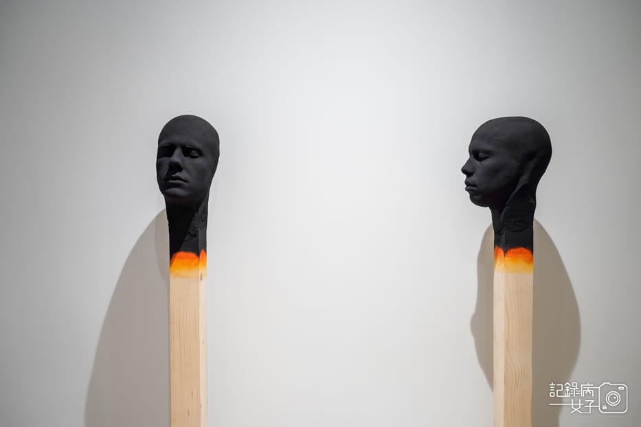 42忠泰美術館 亻 生而為人特展.jpg