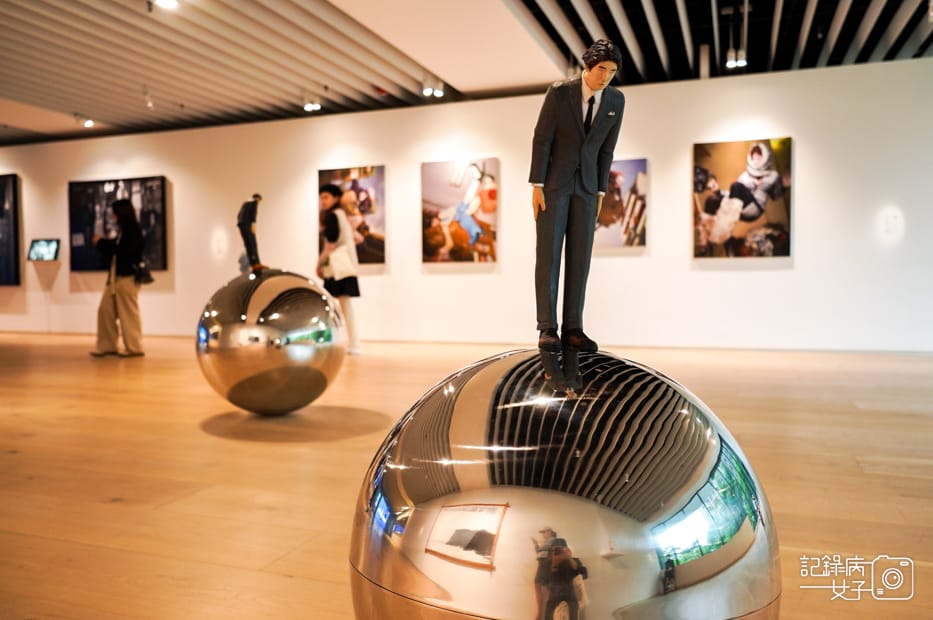 26忠泰美術館 亻 生而為人特展.jpg