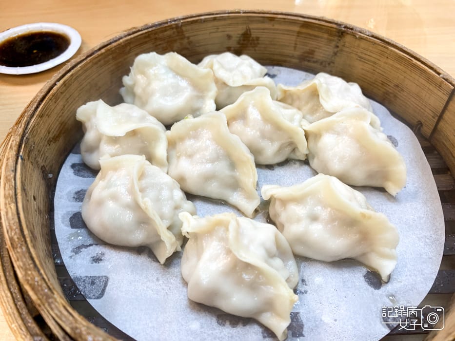 16中山區福大蒸餃館蒸餃.jpg