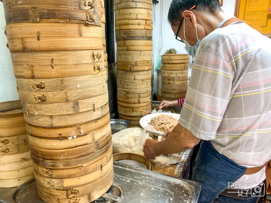 12中山區福大蒸餃館山東蒸餃專賣店.jpg