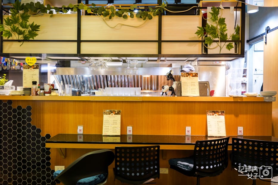 5LIVE PASTA 松江南京悠活義大利麵.jpg