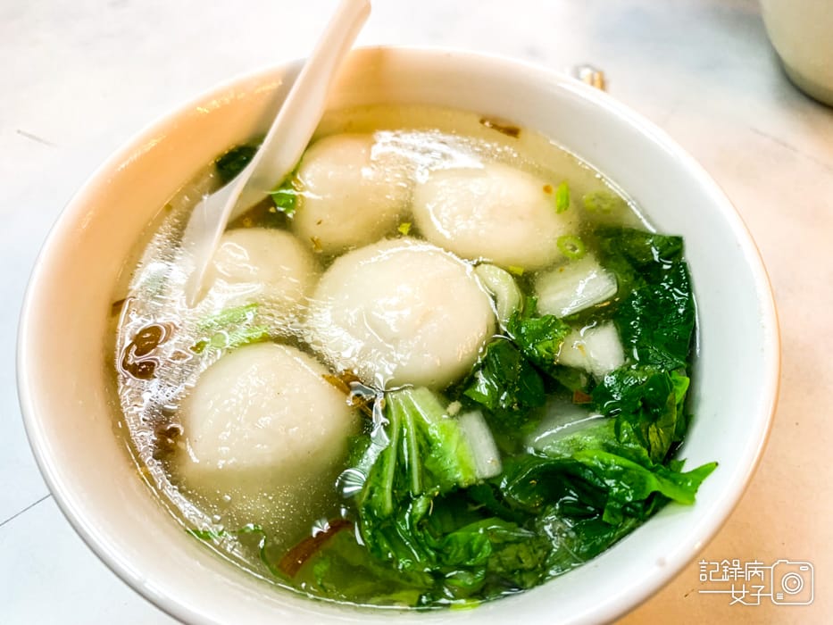 5內湖糖水間湯圓專賣店鮮肉湯圓花生湯小湯圓.jpg