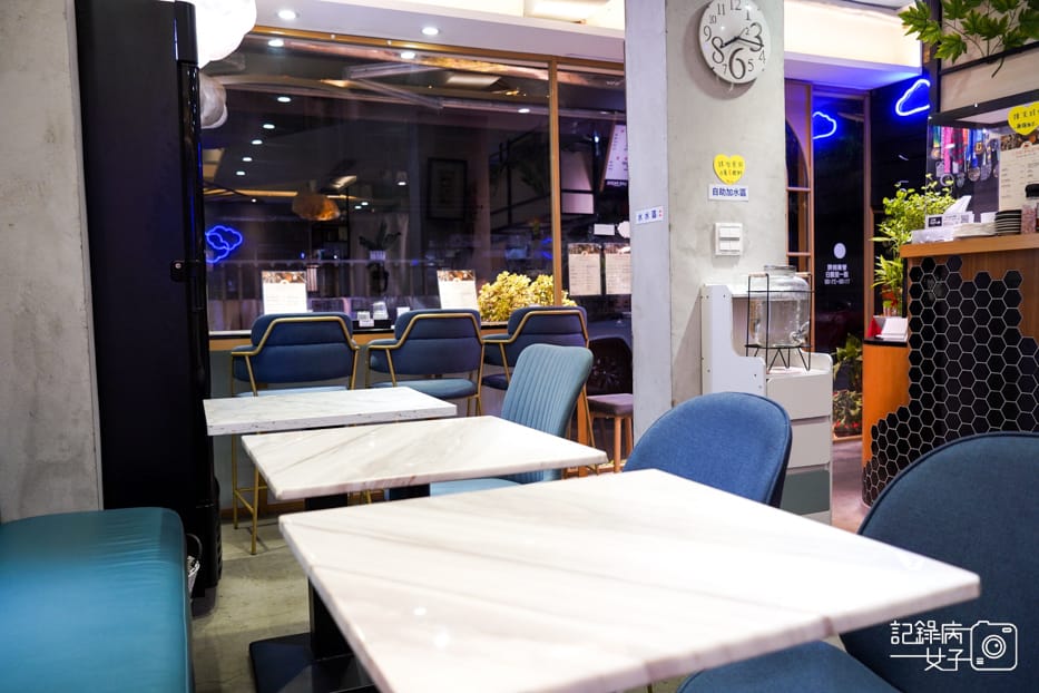 4LIVE PASTA 松江南京悠活義大利麵.jpg