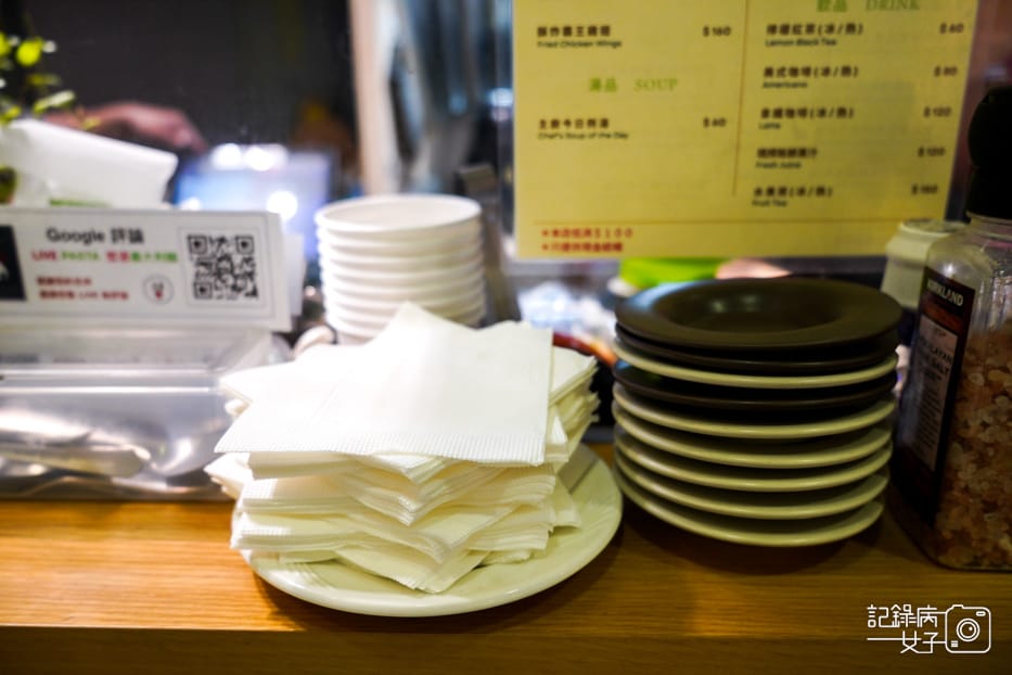 11LIVE PASTA 松江南京悠活義大利麵.jpg