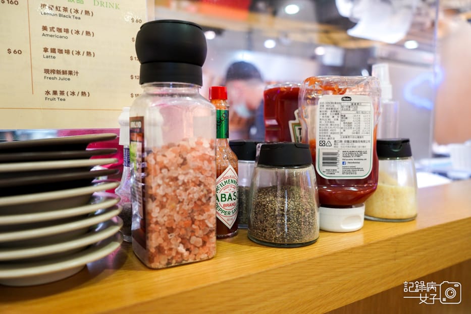 10LIVE PASTA 松江南京悠活義大利麵.jpg