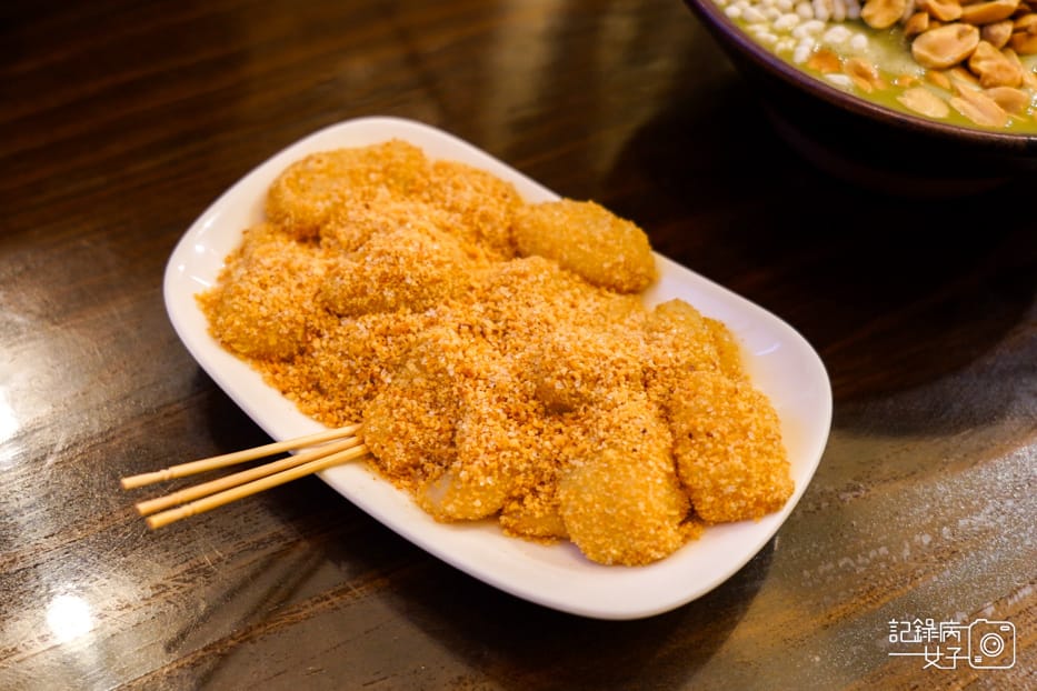 28新竹北埔老街三十九號北埔麻糬.jpg 28新竹北埔老街三十九號北埔麻糬.jpg