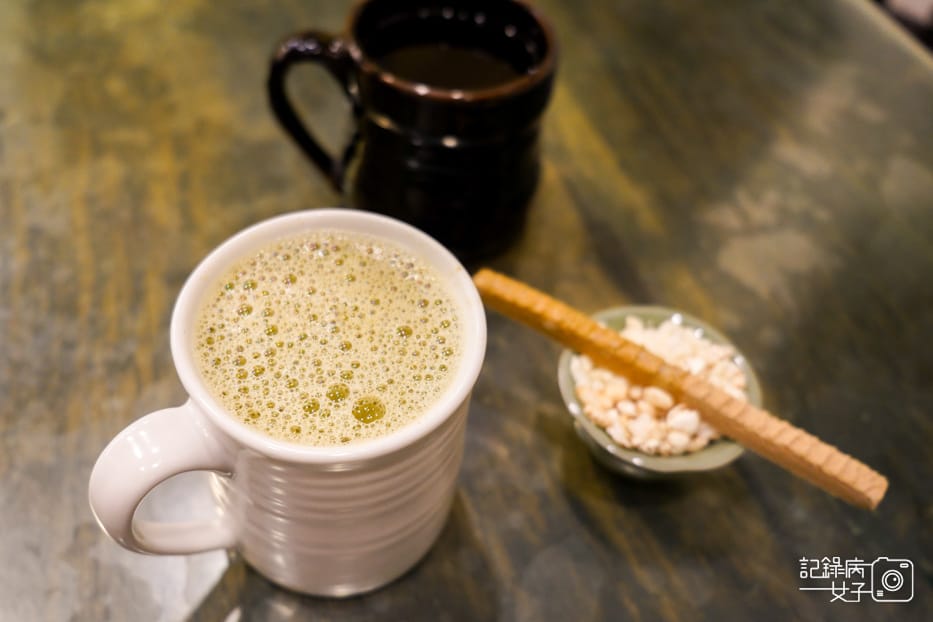 15新竹北埔老街三十九號北埔熱擂茶.jpg 15新竹北埔老街三十九號北埔熱擂茶.jpg