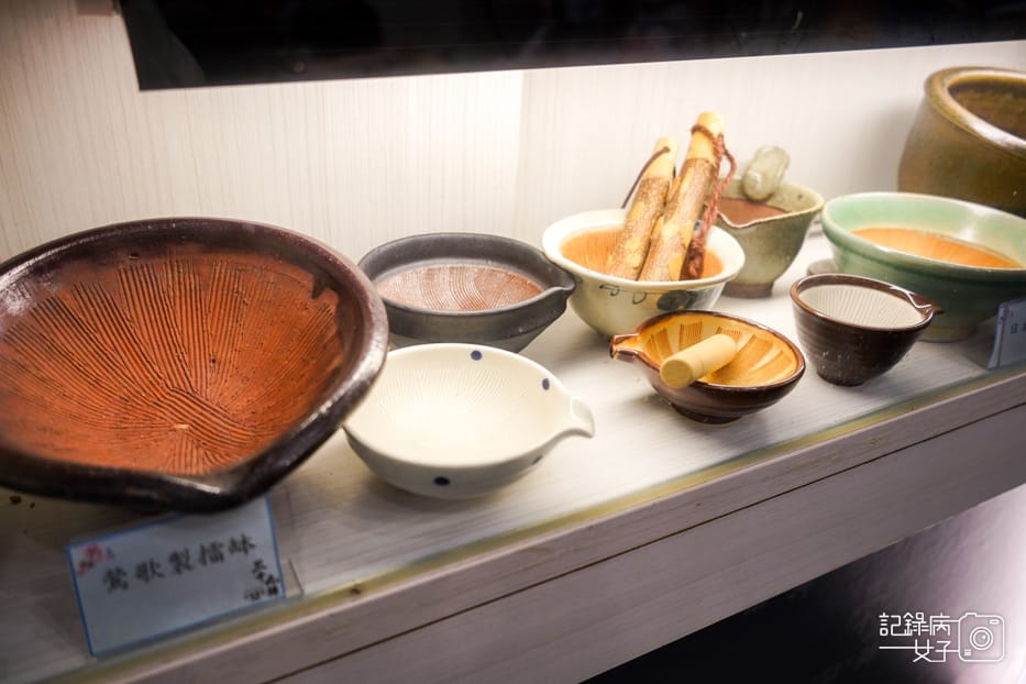 8新竹北埔老街三十九號北埔擂茶創始店擂茶DIY.jpg 8新竹北埔老街三十九號北埔擂茶創始店擂茶DIY.jpg