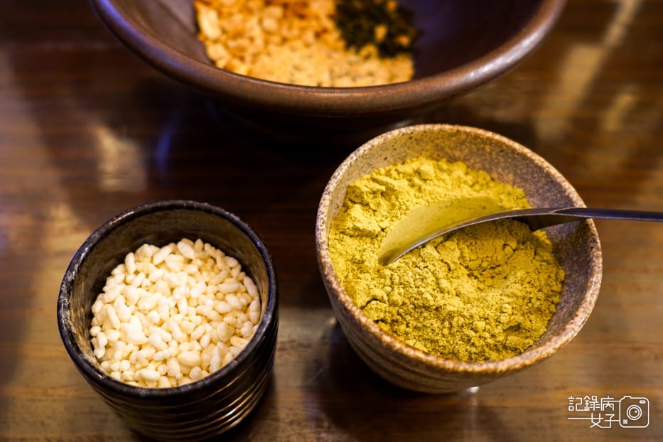 24新竹北埔老街三十九號北埔擂茶創始店擂茶粉.jpg 24新竹北埔老街三十九號北埔擂茶創始店擂茶粉.jpg