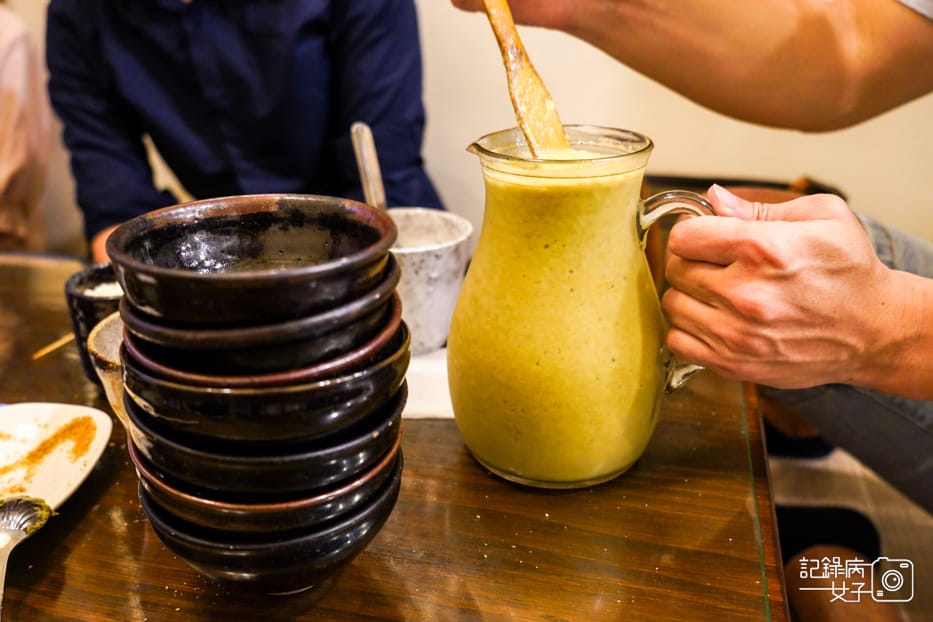 43新竹北埔老街三十九號北埔擂茶冰沙.jpg 43新竹北埔老街三十九號北埔擂茶冰沙.jpg