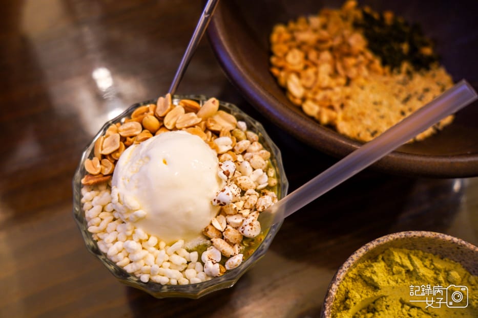 21新竹北埔老街三十九號北埔擂茶冰沙.jpg 21新竹北埔老街三十九號北埔擂茶冰沙.jpg