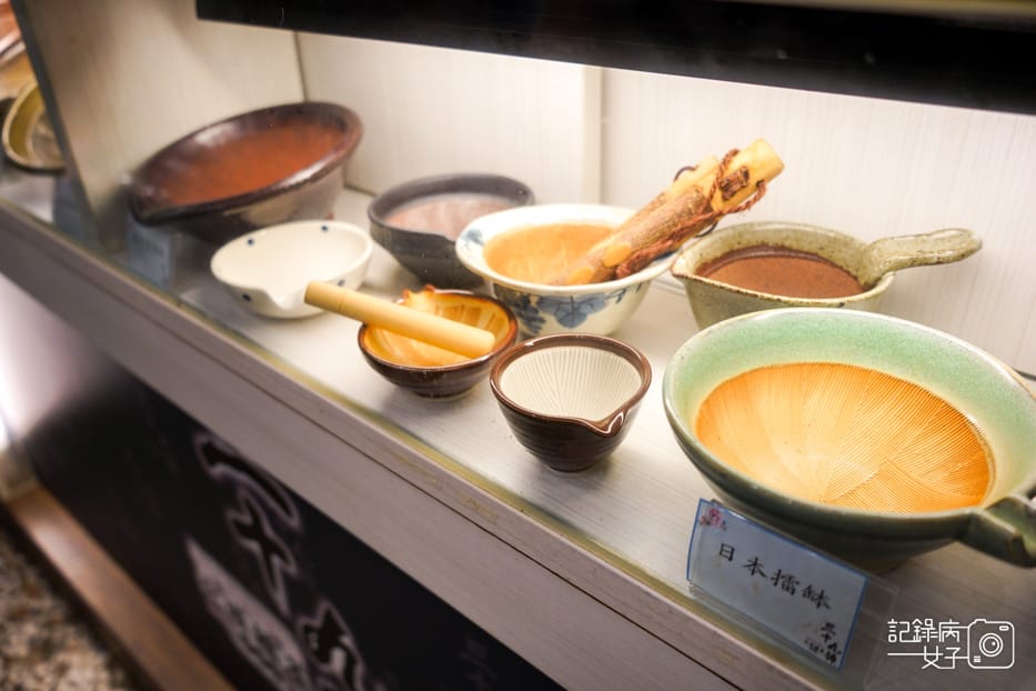 9新竹北埔老街三十九號北埔擂茶創始店擂茶DIY.jpg 9新竹北埔老街三十九號北埔擂茶創始店擂茶DIY.jpg