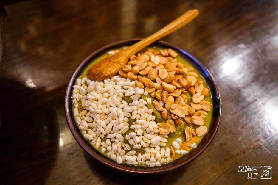 20新竹北埔老街三十九號北埔擂茶冰沙.jpg 20新竹北埔老街三十九號北埔擂茶冰沙.jpg