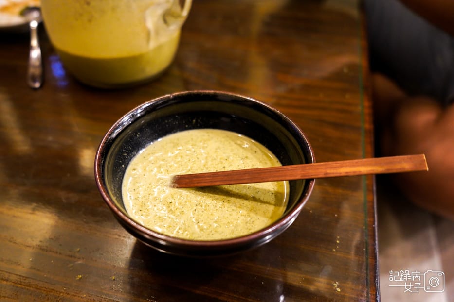 46新竹北埔老街三十九號北埔擂茶冰沙.jpg 46新竹北埔老街三十九號北埔擂茶冰沙.jpg