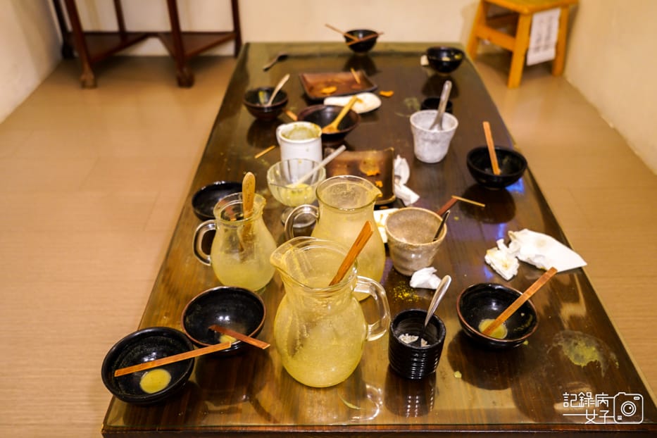 50新竹北埔老街三十九號北埔擂茶創始店擂茶DIY.jpg 50新竹北埔老街三十九號北埔擂茶創始店擂茶DIY.jpg