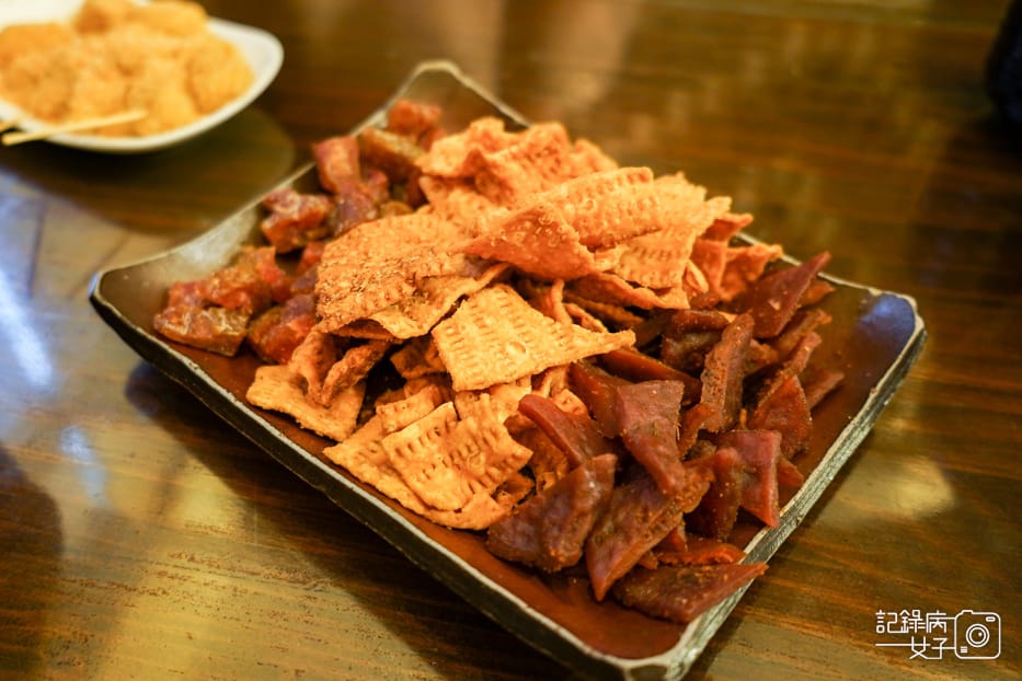 30新竹北埔老街三十九號北埔茶點.jpg 30新竹北埔老街三十九號北埔茶點.jpg