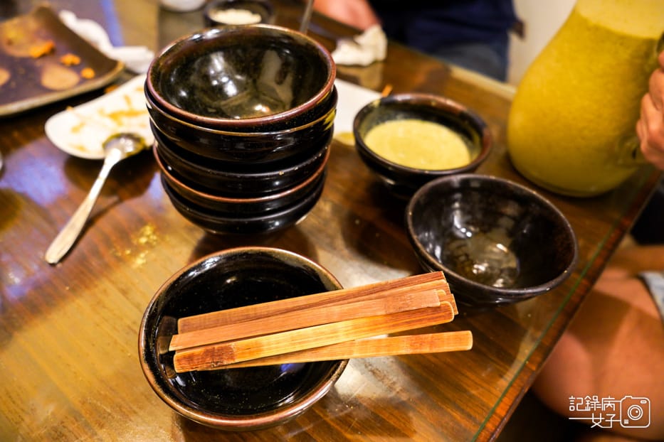 44新竹北埔老街三十九號北埔擂茶冰沙.jpg 44新竹北埔老街三十九號北埔擂茶冰沙.jpg