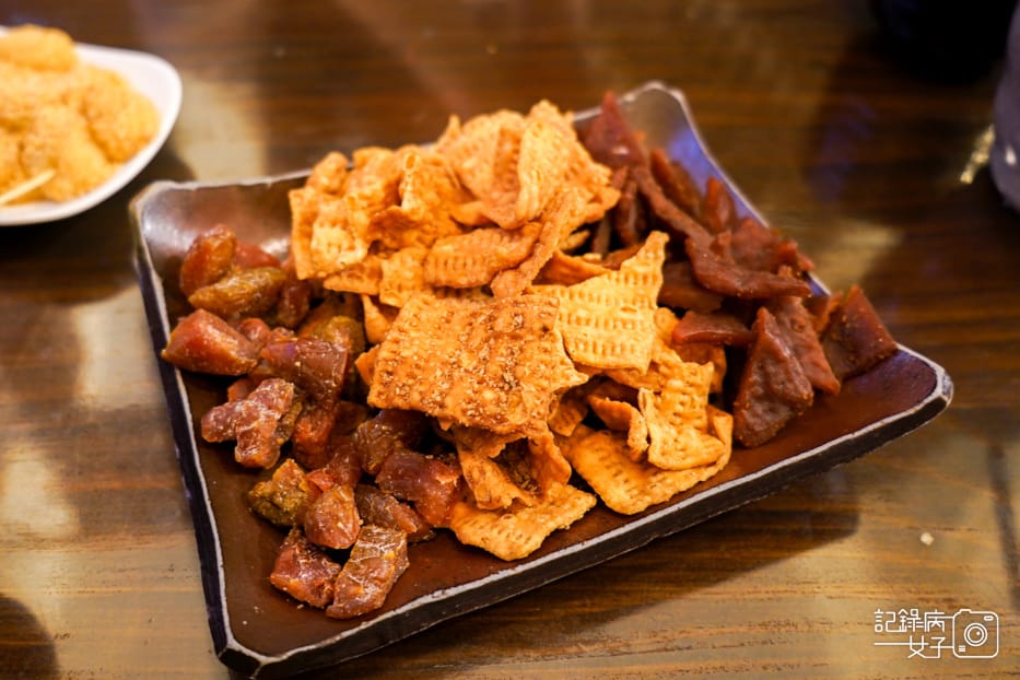 29新竹北埔老街三十九號北埔茶點.jpg 29新竹北埔老街三十九號北埔茶點.jpg