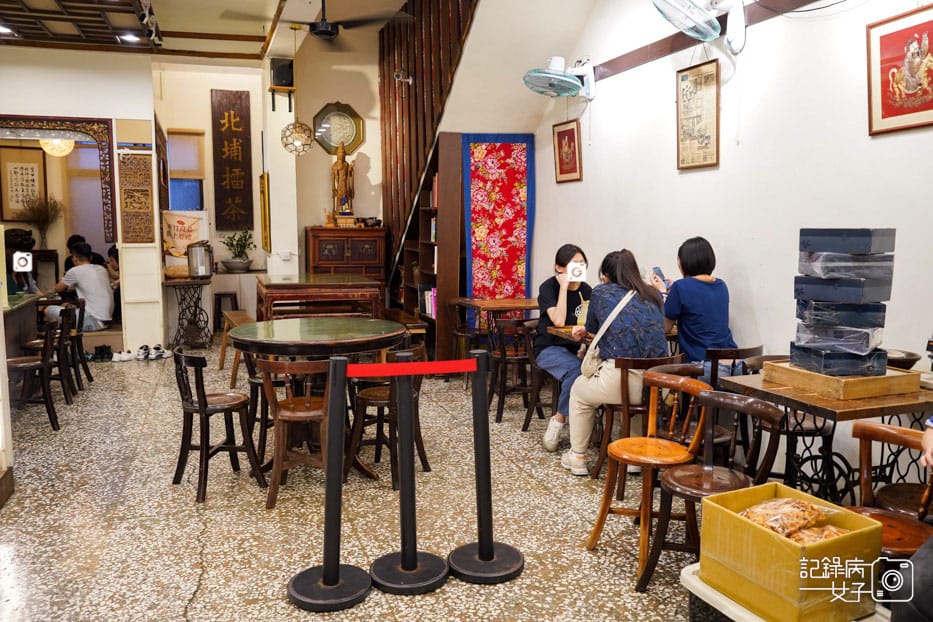 7新竹北埔老街三十九號北埔擂茶創始店擂茶DIY.jpg 7新竹北埔老街三十九號北埔擂茶創始店擂茶DIY.jpg