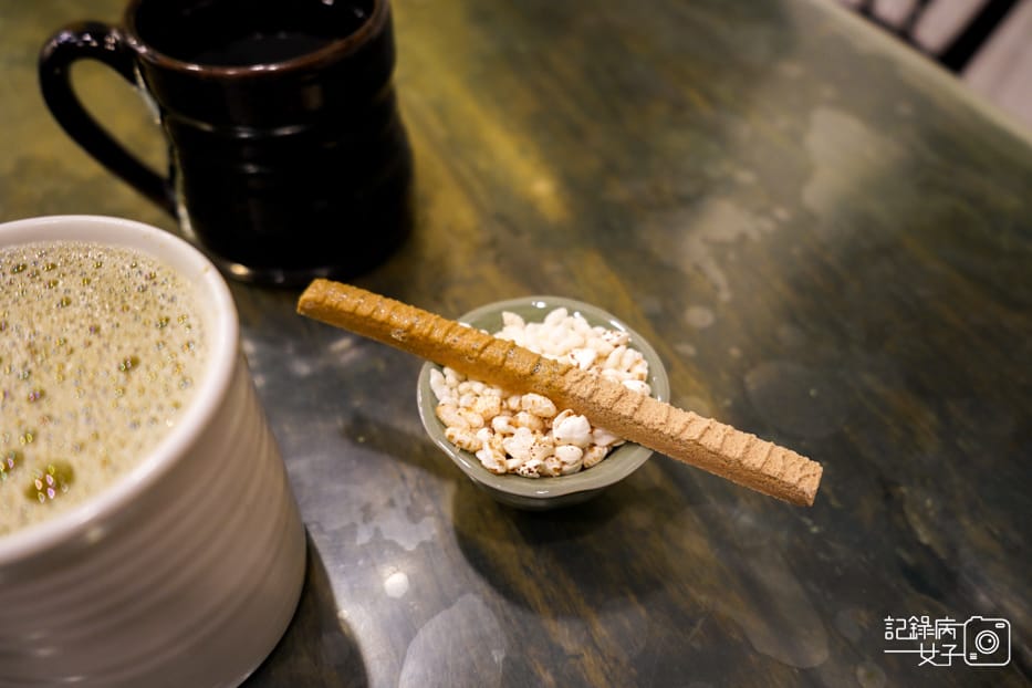 16新竹北埔老街三十九號北埔熱擂茶.jpg 16新竹北埔老街三十九號北埔熱擂茶.jpg