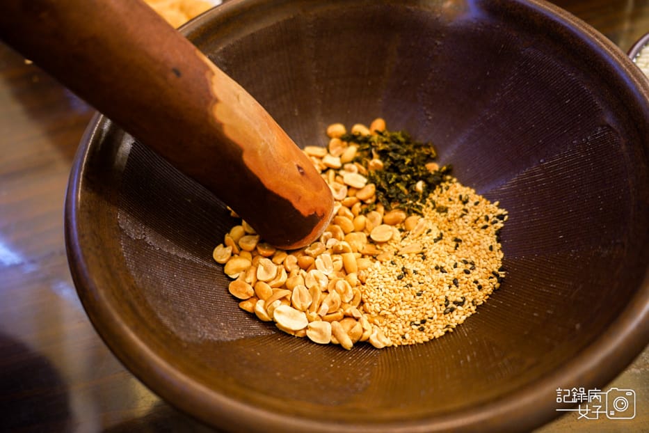 31新竹北埔老街三十九號北埔擂茶創始店擂茶DIY.jpg 31新竹北埔老街三十九號北埔擂茶創始店擂茶DIY.jpg