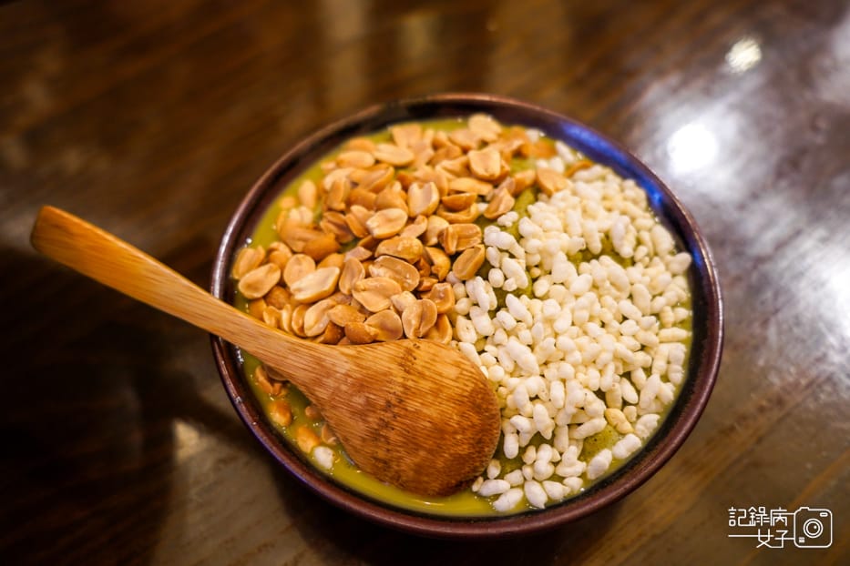 19新竹北埔老街三十九號北埔擂茶冰沙.jpg 19新竹北埔老街三十九號北埔擂茶冰沙.jpg