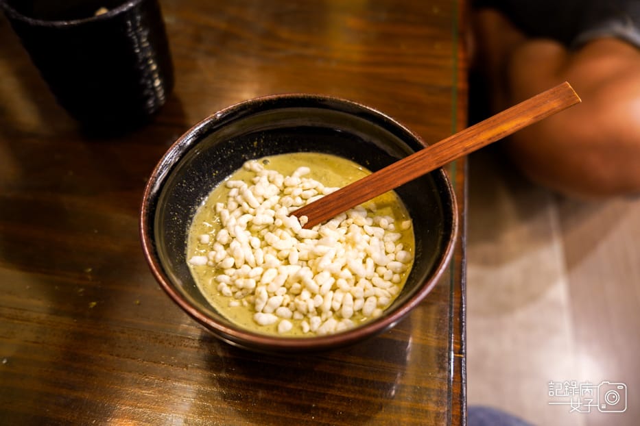 48新竹北埔老街三十九號北埔擂茶創始店擂茶DIY.jpg 48新竹北埔老街三十九號北埔擂茶創始店擂茶DIY.jpg