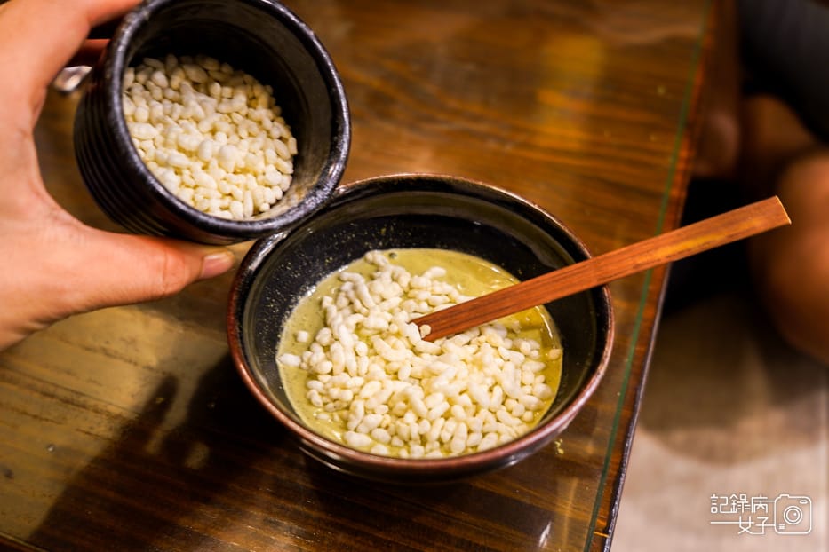 47新竹北埔老街三十九號北埔擂茶冰沙.jpg 47新竹北埔老街三十九號北埔擂茶冰沙.jpg