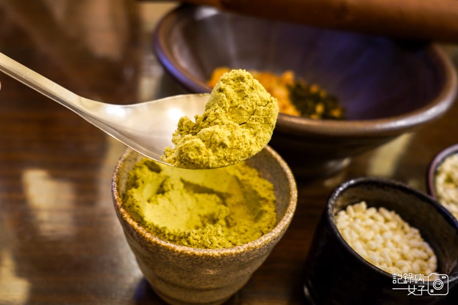 25新竹北埔老街三十九號北埔擂茶創始店擂茶粉.jpg 25新竹北埔老街三十九號北埔擂茶創始店擂茶粉.jpg