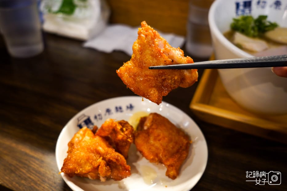 31板橋初原麵場豚骨拉麵醬油拉麵味噌拉麵唐揚雞.jpg