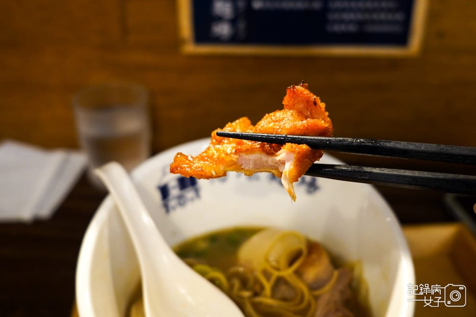 32板橋初原麵場豚骨拉麵醬油拉麵味噌拉麵唐揚雞.jpg