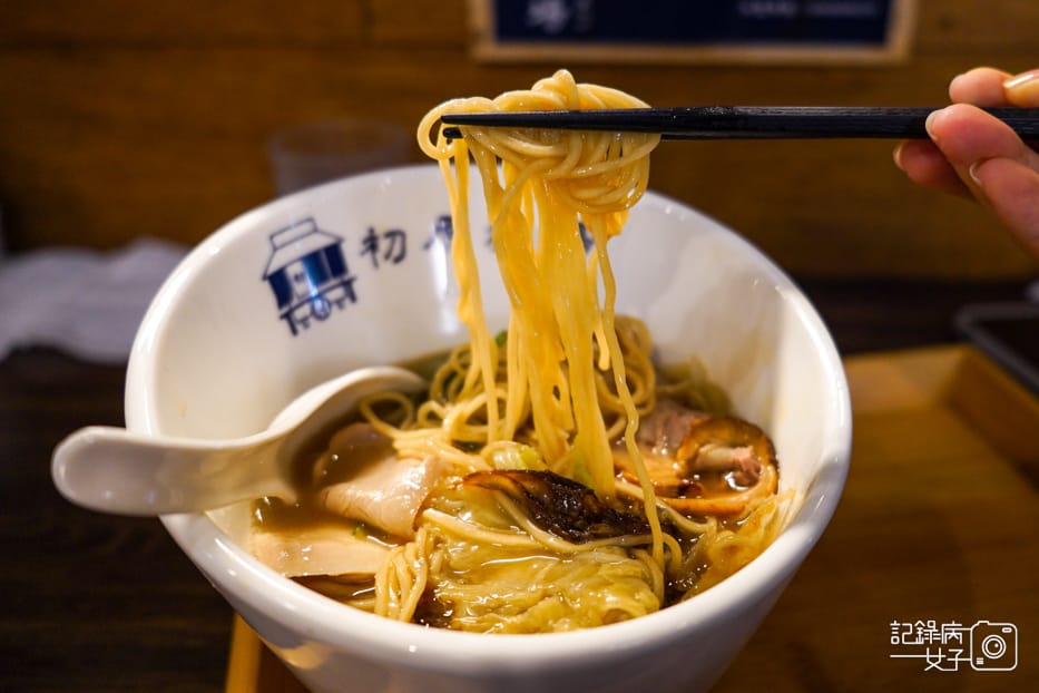 20板橋初原麵場豚骨拉麵醬油拉麵味噌拉麵唐揚雞.jpg