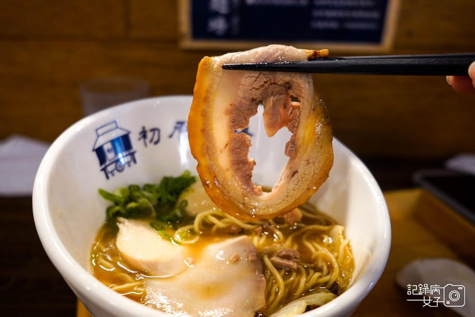 23板橋初原麵場豚骨拉麵醬油拉麵味噌拉麵唐揚雞.jpg