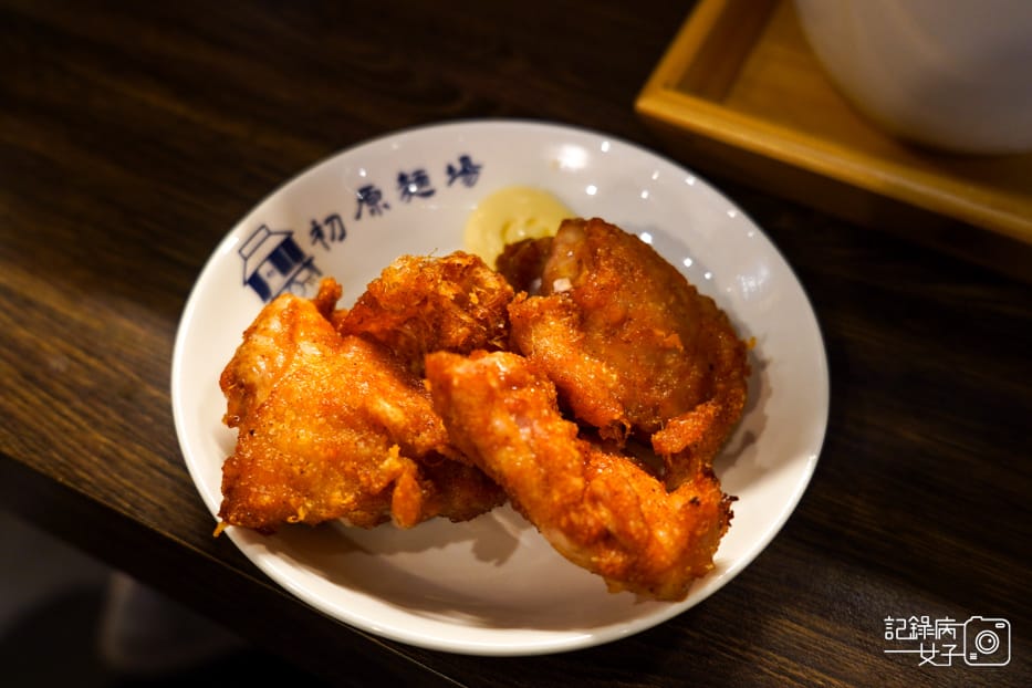 29板橋初原麵場豚骨拉麵醬油拉麵味噌拉麵唐揚雞.jpg